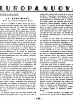 giornale/TO00207255/1939/unico/00000256