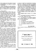 giornale/TO00207255/1939/unico/00000257