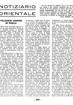 giornale/TO00207255/1939/unico/00000258