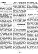 giornale/TO00207255/1939/unico/00000260