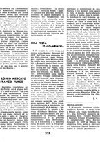 giornale/TO00207255/1939/unico/00000261