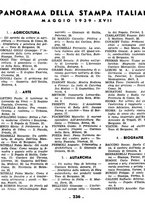 giornale/TO00207255/1939/unico/00000262