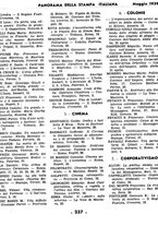 giornale/TO00207255/1939/unico/00000263