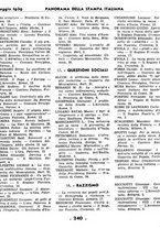 giornale/TO00207255/1939/unico/00000266