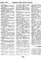 giornale/TO00207255/1939/unico/00000268