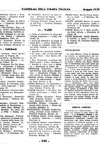 giornale/TO00207255/1939/unico/00000269