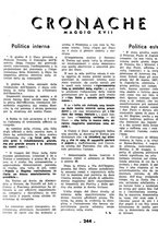 giornale/TO00207255/1939/unico/00000270