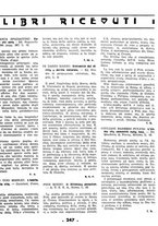 giornale/TO00207255/1939/unico/00000273