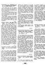 giornale/TO00207255/1939/unico/00000274