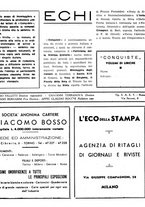 giornale/TO00207255/1939/unico/00000275