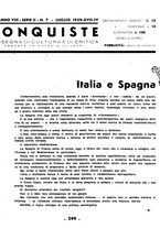 giornale/TO00207255/1939/unico/00000279