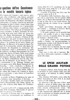giornale/TO00207255/1939/unico/00000282
