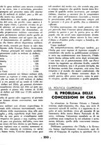 giornale/TO00207255/1939/unico/00000283