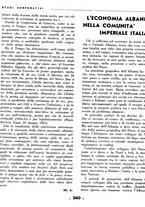 giornale/TO00207255/1939/unico/00000290
