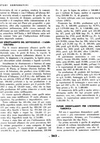 giornale/TO00207255/1939/unico/00000292
