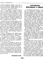 giornale/TO00207255/1939/unico/00000294