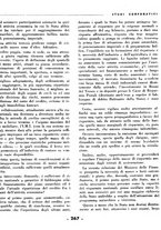 giornale/TO00207255/1939/unico/00000297