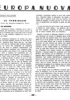 giornale/TO00207255/1939/unico/00000311