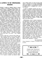 giornale/TO00207255/1939/unico/00000312