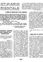 giornale/TO00207255/1939/unico/00000313