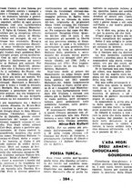 giornale/TO00207255/1939/unico/00000314