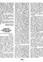 giornale/TO00207255/1939/unico/00000316
