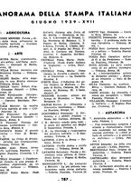 giornale/TO00207255/1939/unico/00000317