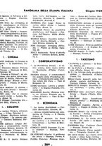 giornale/TO00207255/1939/unico/00000319