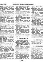 giornale/TO00207255/1939/unico/00000320