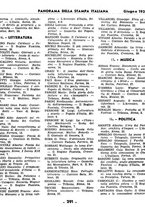 giornale/TO00207255/1939/unico/00000321