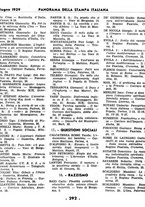 giornale/TO00207255/1939/unico/00000322