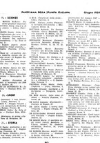 giornale/TO00207255/1939/unico/00000323