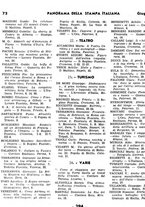 giornale/TO00207255/1939/unico/00000324