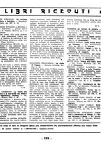 giornale/TO00207255/1939/unico/00000325