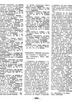 giornale/TO00207255/1939/unico/00000326