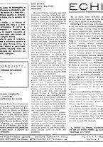 giornale/TO00207255/1939/unico/00000327