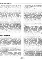 giornale/TO00207255/1939/unico/00000338