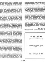 giornale/TO00207255/1939/unico/00000364