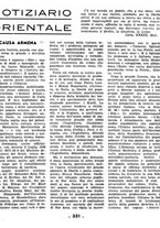 giornale/TO00207255/1939/unico/00000365