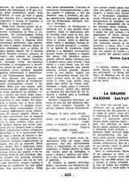 giornale/TO00207255/1939/unico/00000366