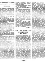 giornale/TO00207255/1939/unico/00000368