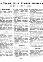 giornale/TO00207255/1939/unico/00000369