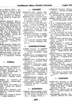 giornale/TO00207255/1939/unico/00000371