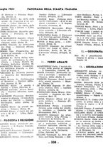 giornale/TO00207255/1939/unico/00000372