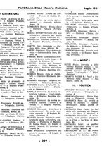 giornale/TO00207255/1939/unico/00000373