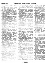 giornale/TO00207255/1939/unico/00000374