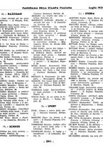giornale/TO00207255/1939/unico/00000375