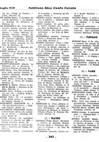 giornale/TO00207255/1939/unico/00000376