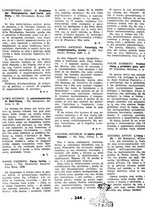 giornale/TO00207255/1939/unico/00000378