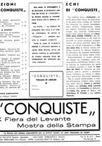 giornale/TO00207255/1939/unico/00000379